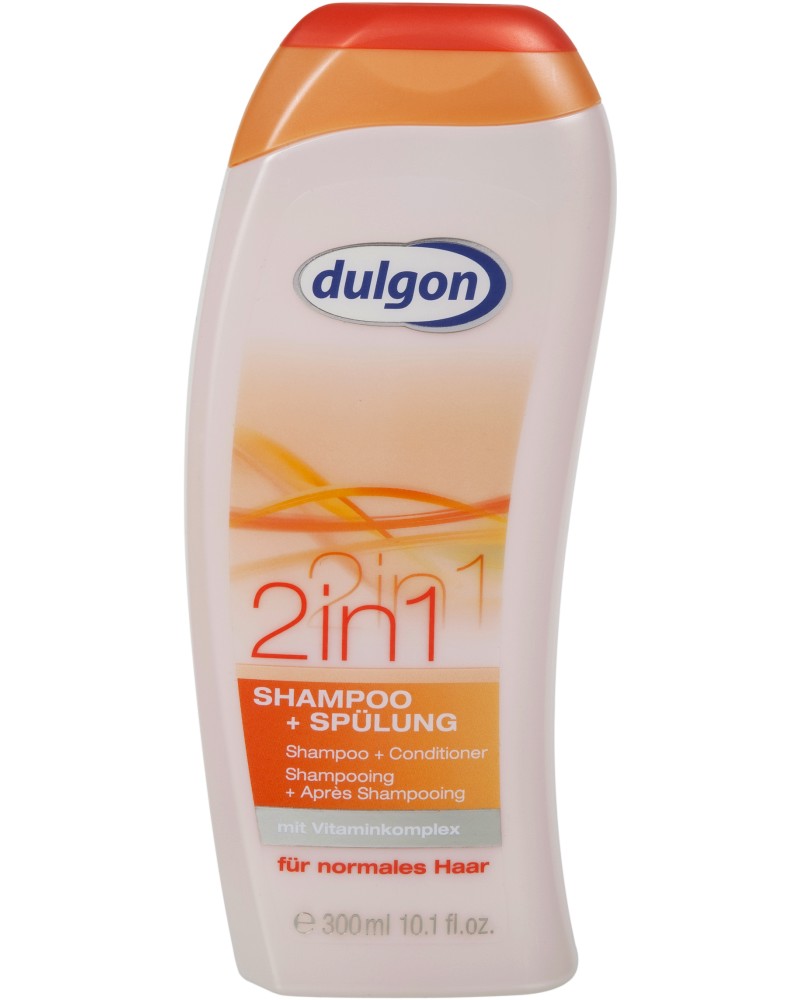 ������� � ������ - 2 � 1 - �������