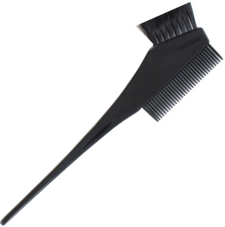 ����� � ������ �� ���������� �� ���� - �����