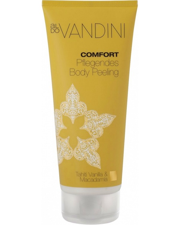 ������ �� ���� - �� ������� "Comfort" - �������