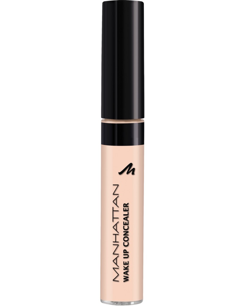 Manhattan Wake Up Concealer - ����� �������� �� ���� - �������