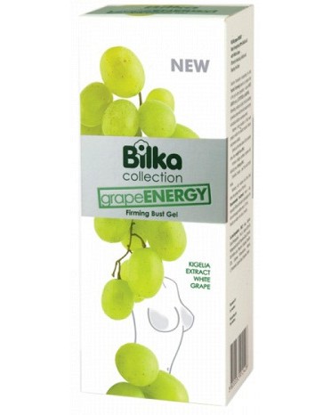 ��� �� ��������� �� ����� � ���� ������ - �� ������� "Bilka Grape Energy" - ���