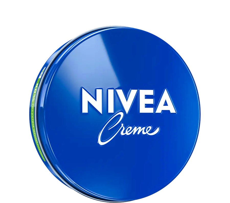 Nivea Creme -  , 30 ÷ 450 ml - 