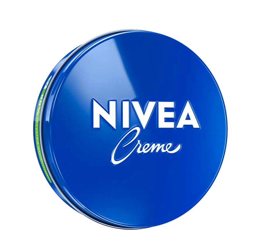 Nivea Creme Nivea Creme - Универсален крем, 30 ÷ 450 ml - крем