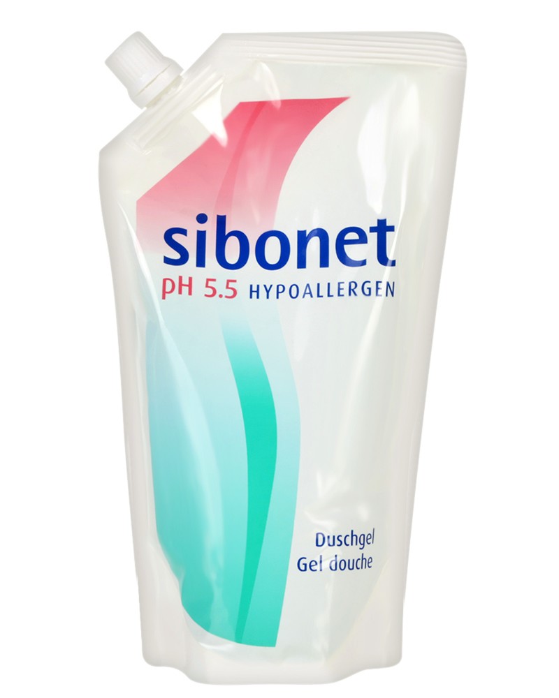         Sibonet -     -  