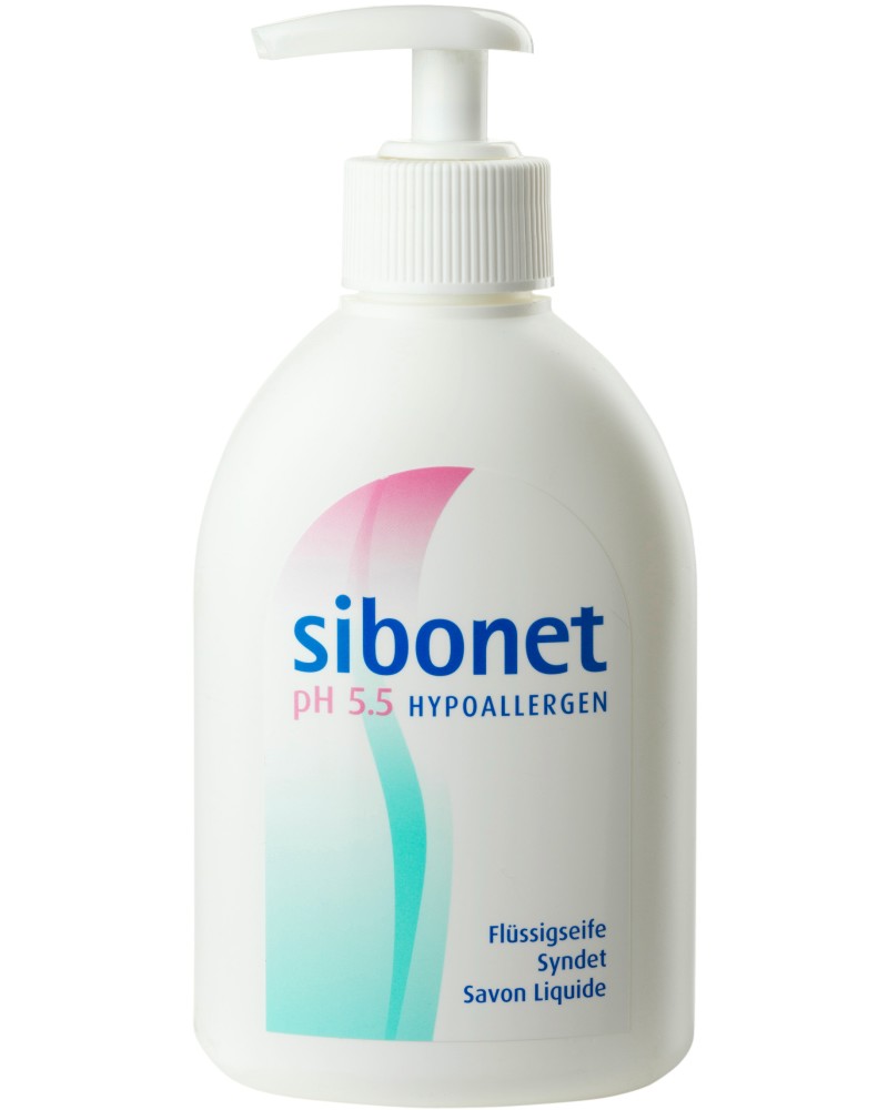 ������������� ����� ����� Sibonet - �����