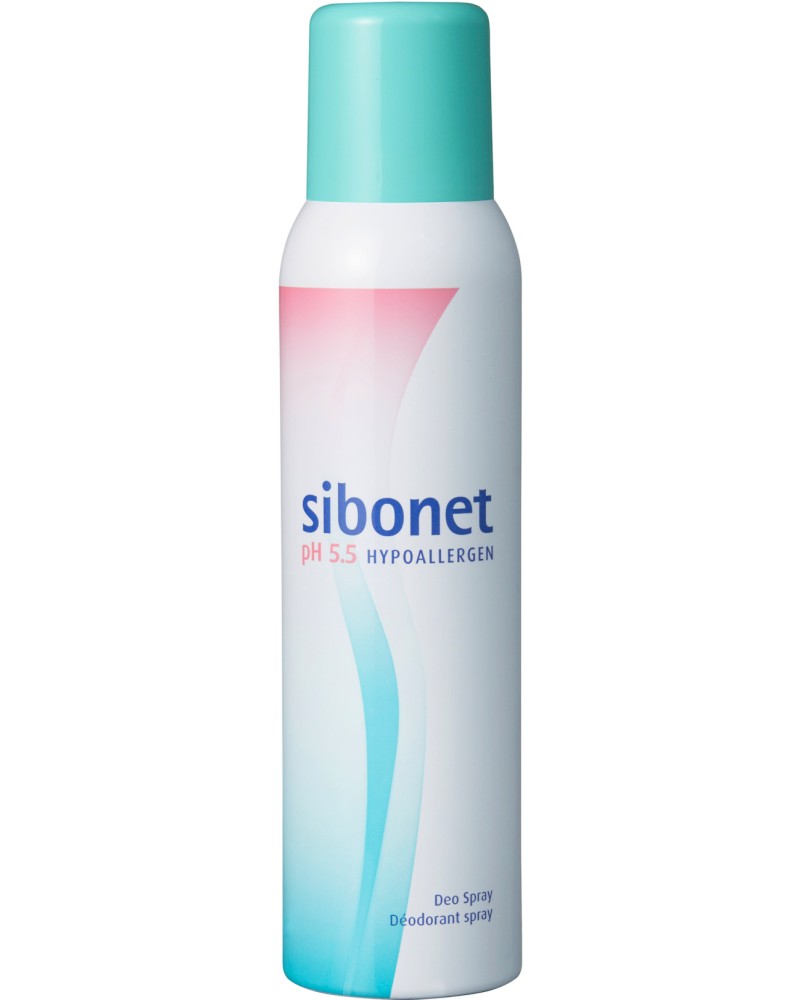 ������������� ����� ���������� ��� ������� - ����������