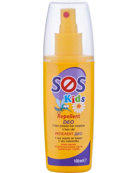   Kokona SOS Kids - 