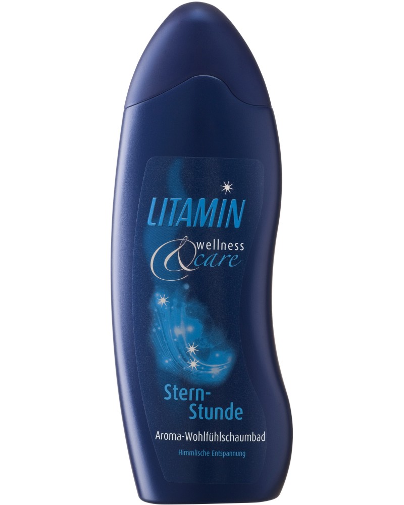 ������� �������� - ���� �� ���� � �������� �� ��������� � ������� - ����