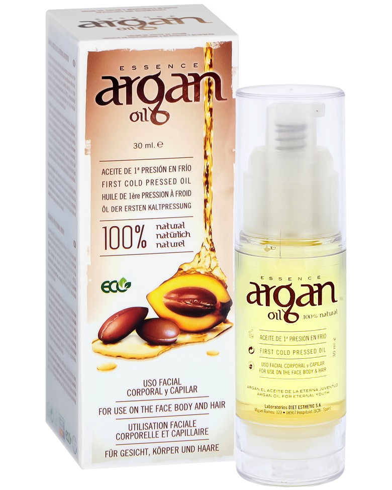 �������� ����� - �����