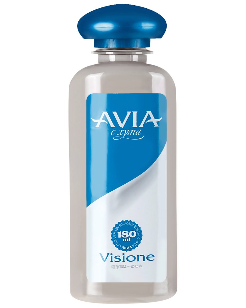     Avia Visione -  