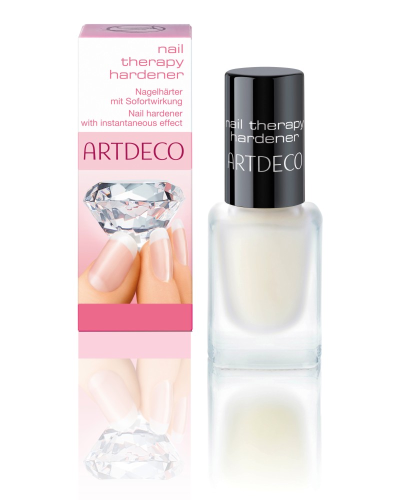    -   "Artdeco -      " - 