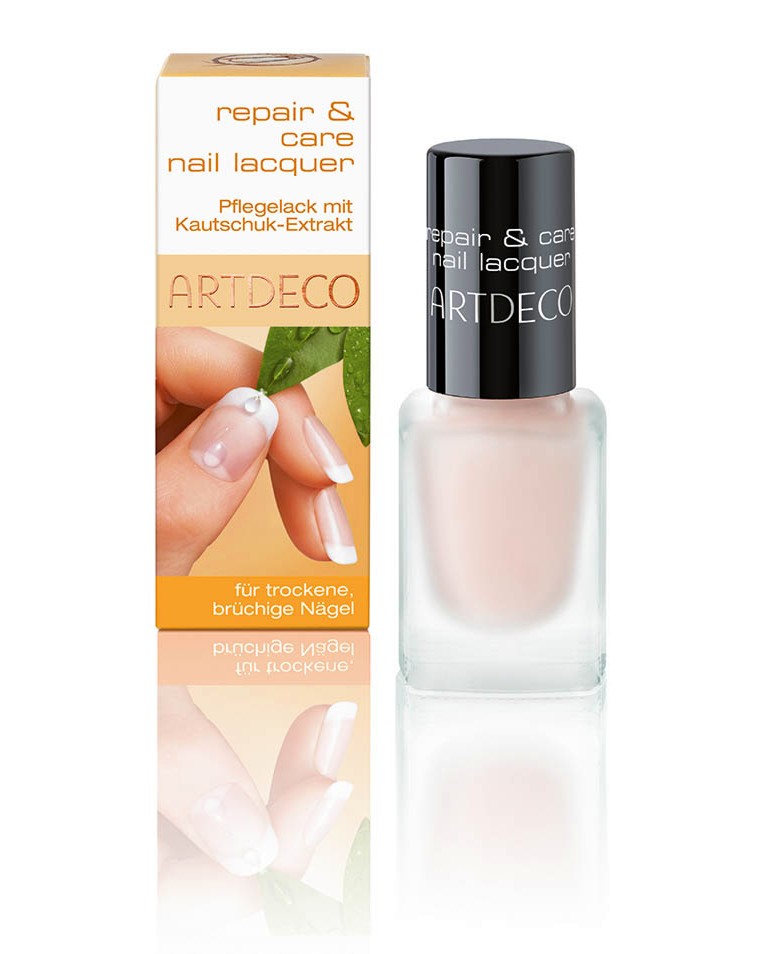 ����������� �� ����� - �� ������� "Artdeco - ����� �� ������� ����� � ���� �������" - �������