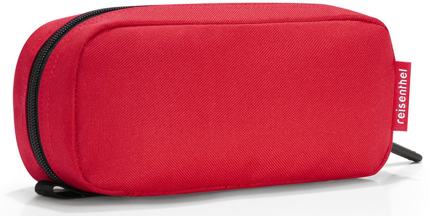 ���������� ������� - ��� - �������