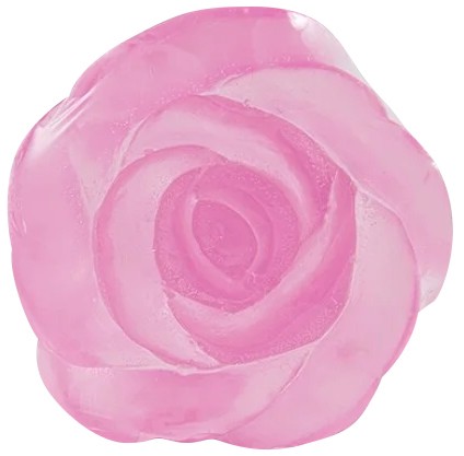 ���������� ����� Bulgarian Rose - �� ������� Lady's Joy - �����