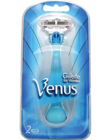 Gillette Venus -     Venus - 