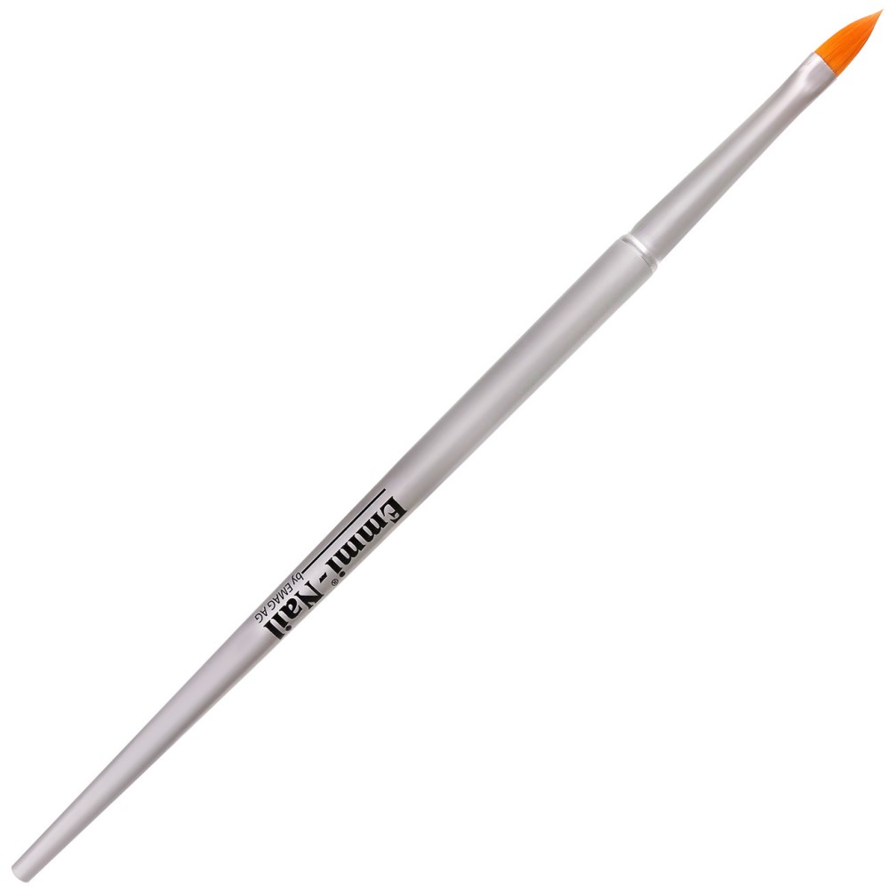 ����� �� ��� � ����� � 4 - Premium - ��� "������� ����" - �����