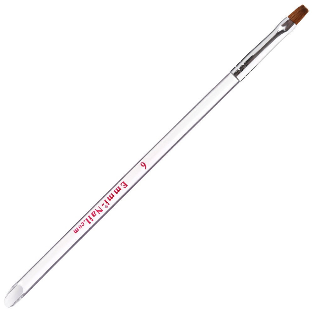 ����� �� ��� � 6 ����� - �����