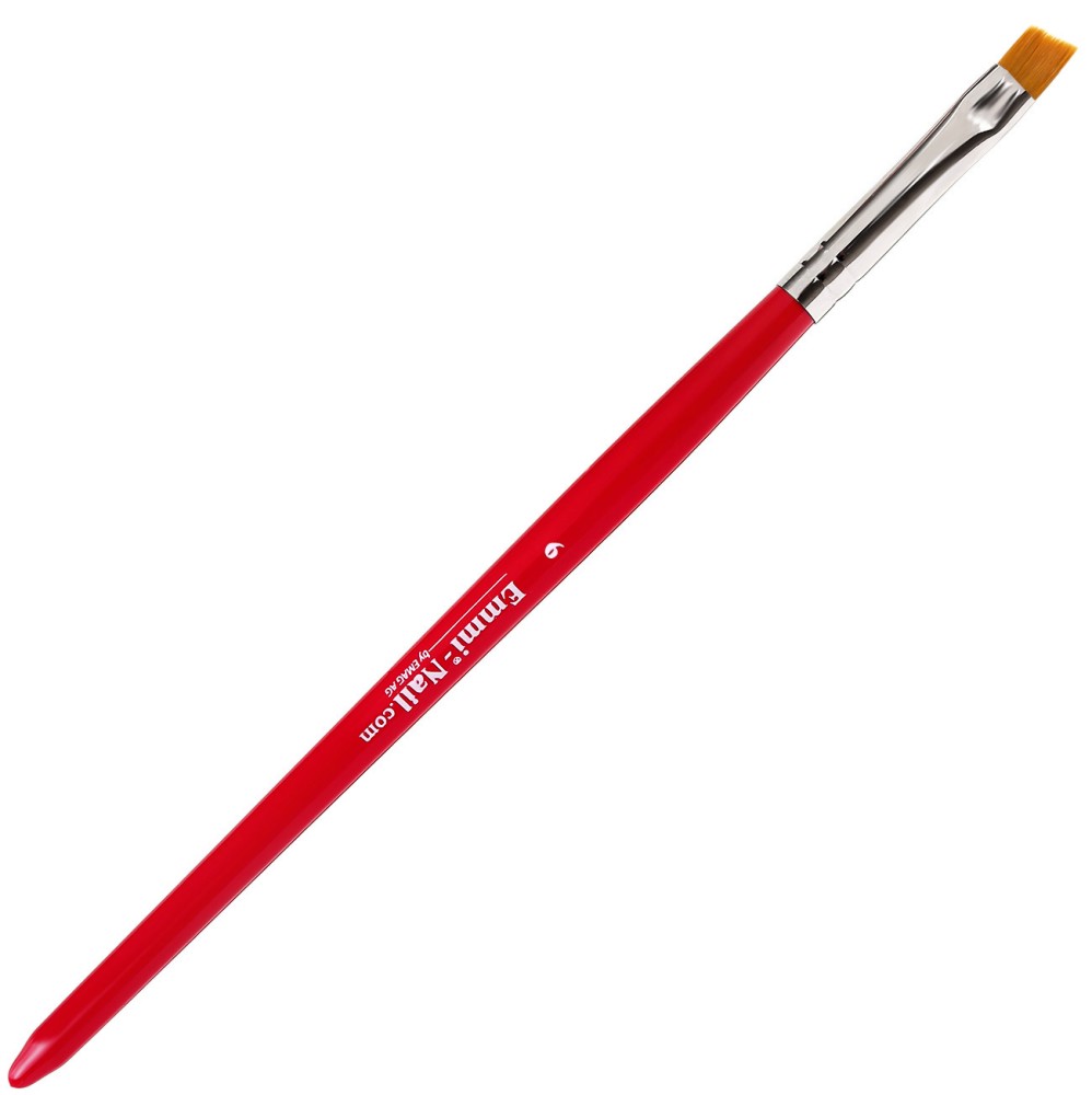 ����� �� ��� � 6 ������� - �� ������� ������� - �����