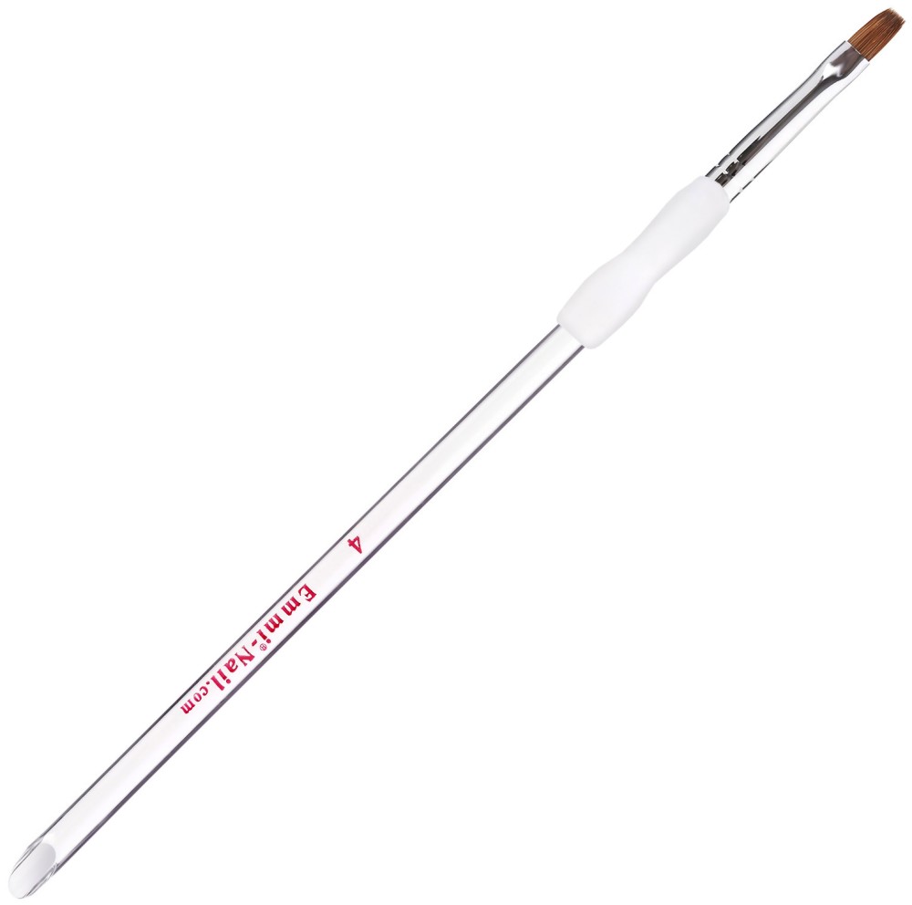 ����� �� ��� � 4 - �  ����������� ������ - �����