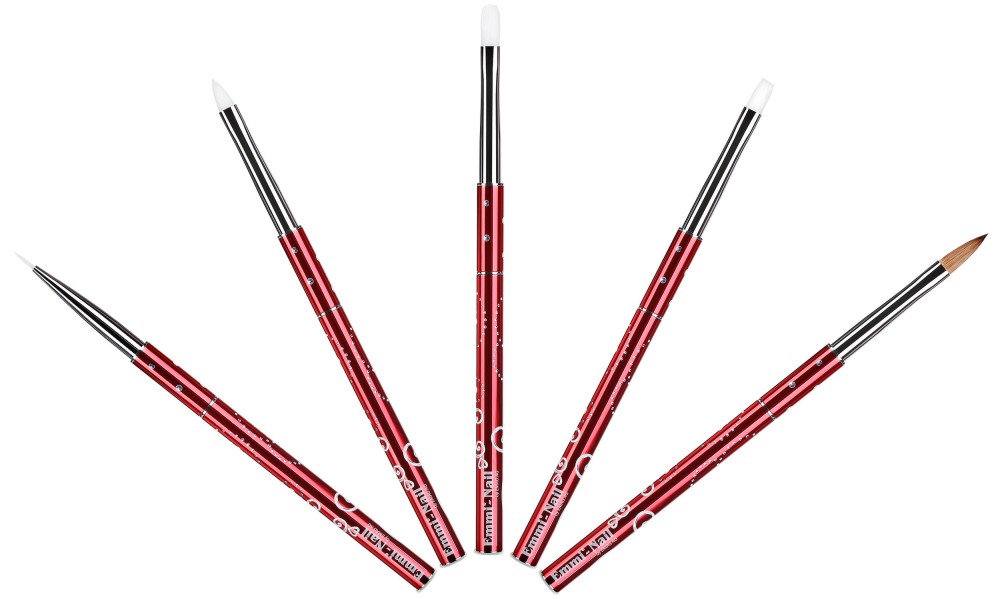 �������� ����� �� ��� � ����� - �������� �� 5 ���� �� �������� ������� - �������