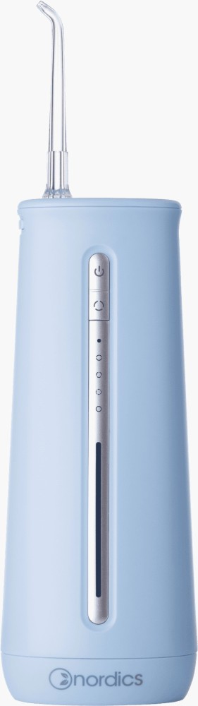 Nordics Expert Cordless Water Flosser IA44 -     5  - 