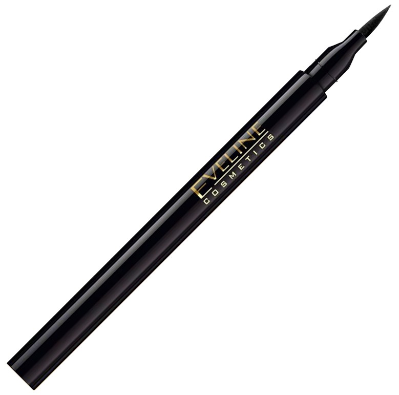 Eveline Art Scenic Professional - ���� ����� � �������� ����� ���� - ���� �����