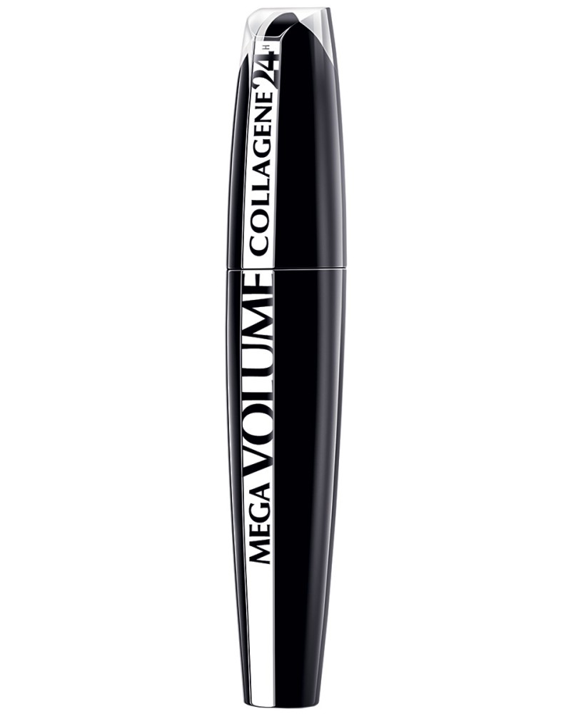 L'Oreal Mega Volume Collagene 24h - ����� ������� �� ���� ���� - �������