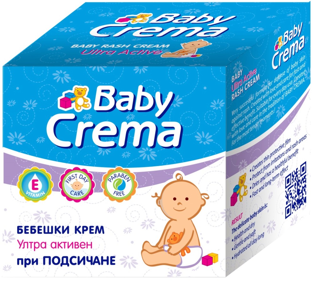 ������� ������� ���� ����� ��������� � ������������ - ����