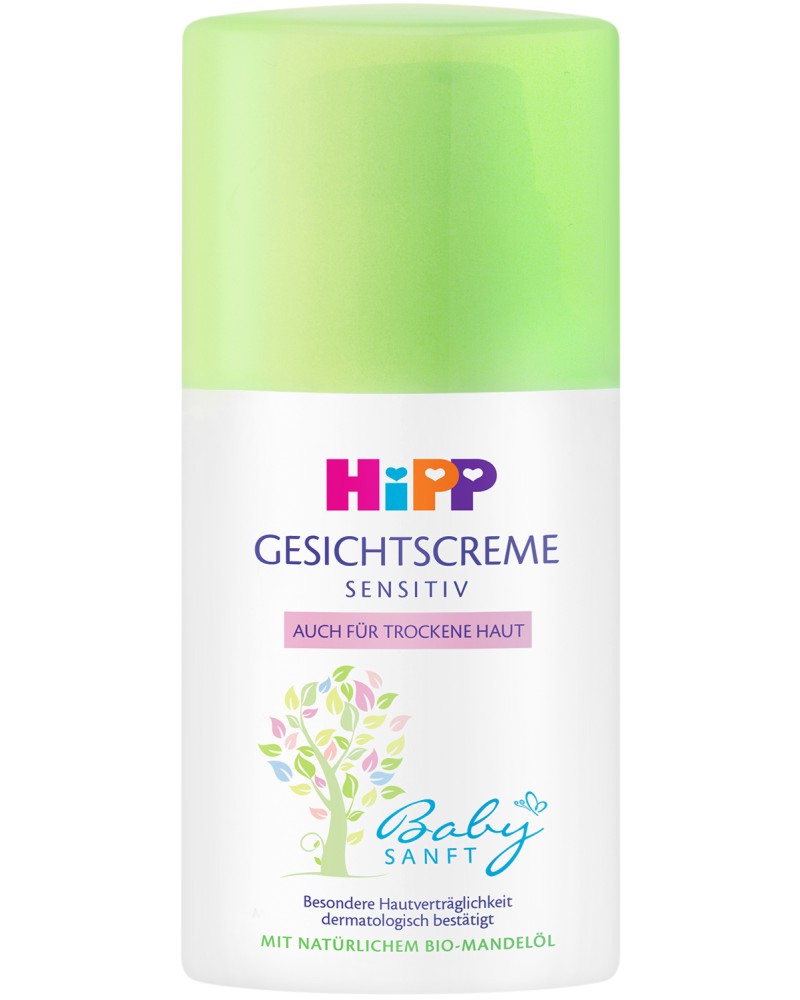 ���������� ������� ���� �� ���� �� ������������ ���� - ����