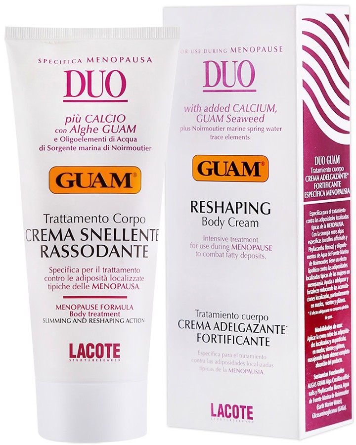 ������ ���� �� ���� - �� ���� � ��������� - ����