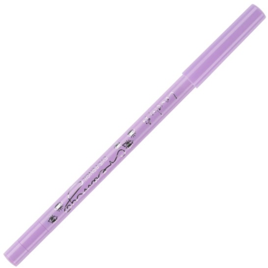 Lovely Creamy Eye Pencil Lovely Creamy Eye Pencil - Автоматичен молив за очи - молив