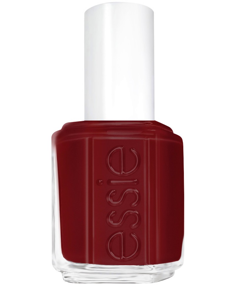 Essie Colors -     - 