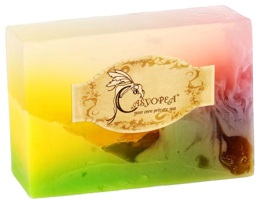 ���������� ����� - �������� - �����