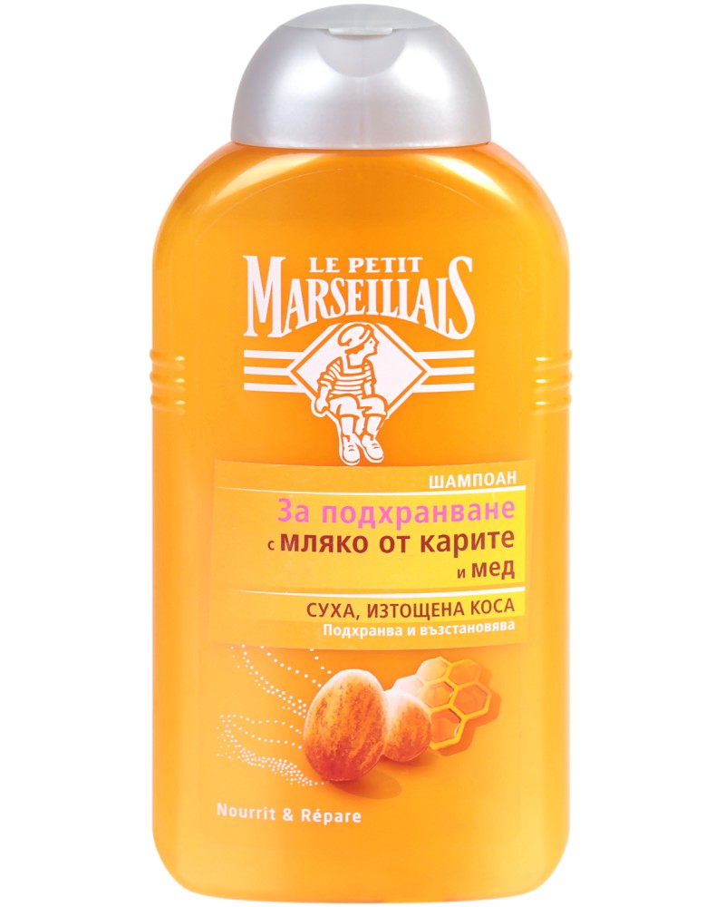 ���������� ������� � ����� �� ������ � ��� - �� ���� � �������� ���� - �������