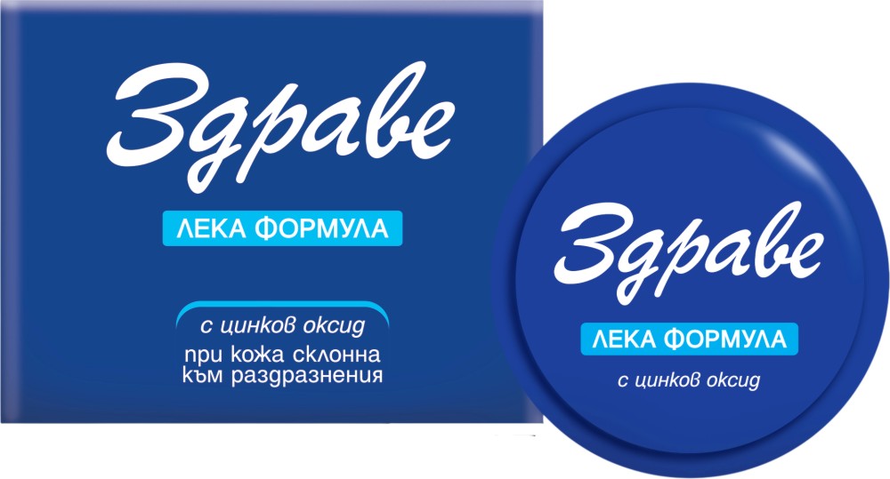 ���� ������ ���� ������� - � ������ ����� ��� ���� ������� ��� ������������ - ����