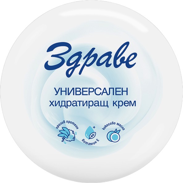 ����������� ���������� ���� ������ - � ������� ��������, ������� E � �������� ����� - ����