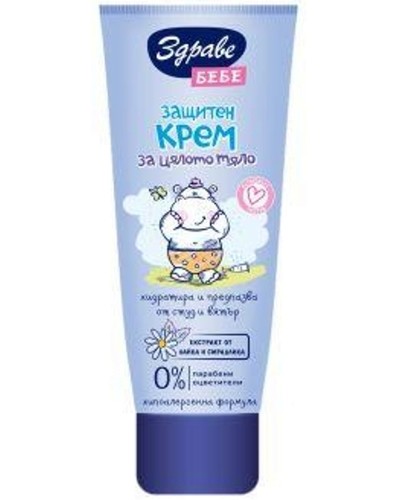 ������� ������� ���� �� ������ ���� - �� ������� "������ ����" - ����