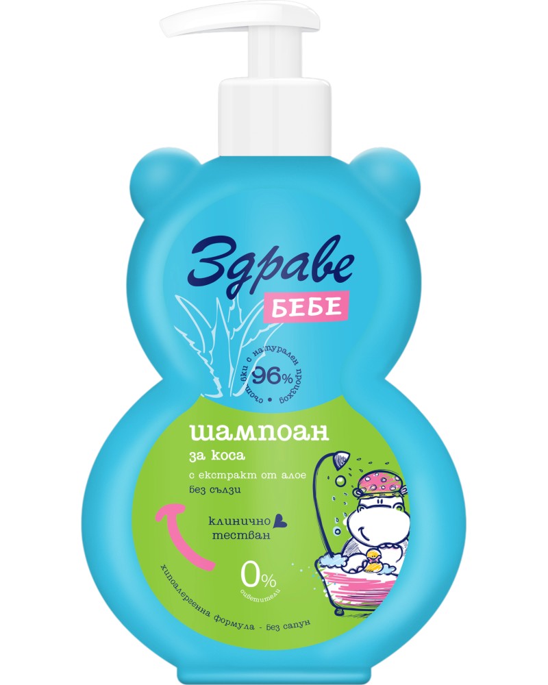 ������� ������� ������ ���� - � ���� ���� - �������