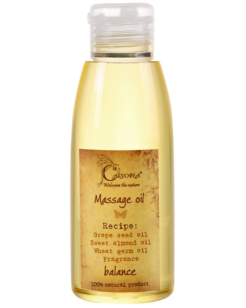 ������� ���� � Balance - ����