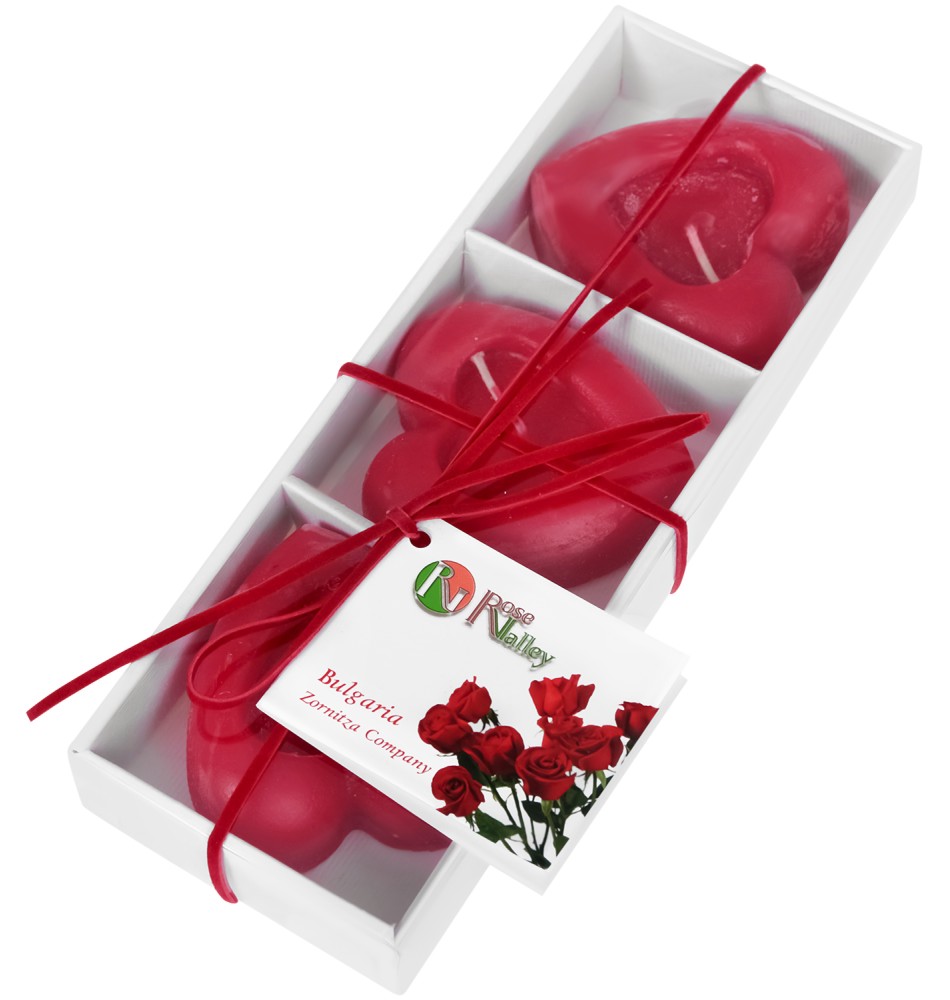 ����� ��� ������� �� ����� - �������� �� 3 ���� - �������