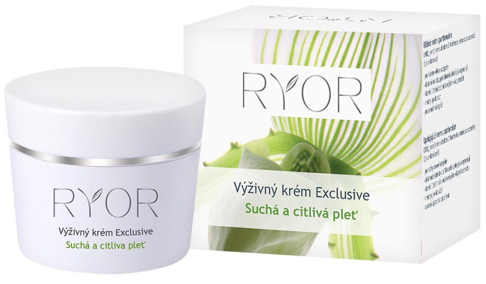     RYOR Exclusive -          - 