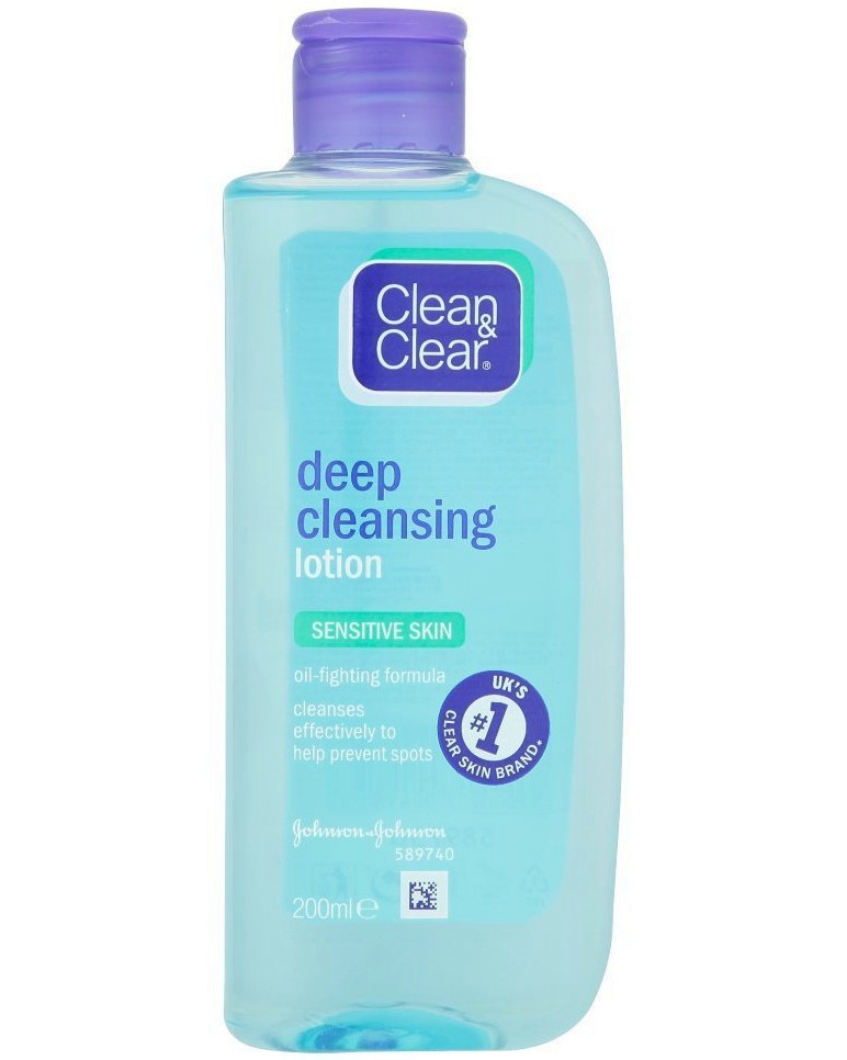 ������ �� ���� �� ������������ ���� - ������