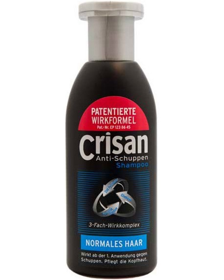 ������� ������ ������ �� �������� ���� - �������