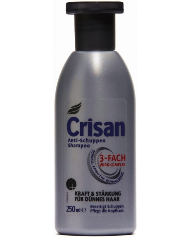 ������� ������ ������ �� ����� ���� - �������