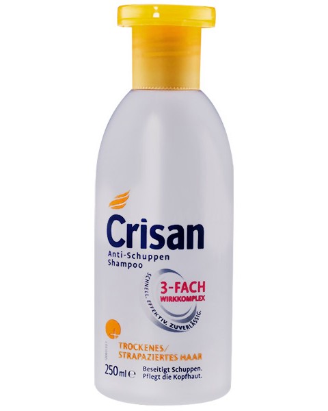 ������� ������ ������ �� ���� � �������� ���� - �������