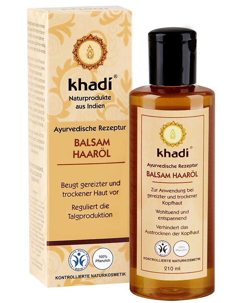 ������� ����� �� ���� � ����� - ������� ������ ������ ������ � ���������� - �����