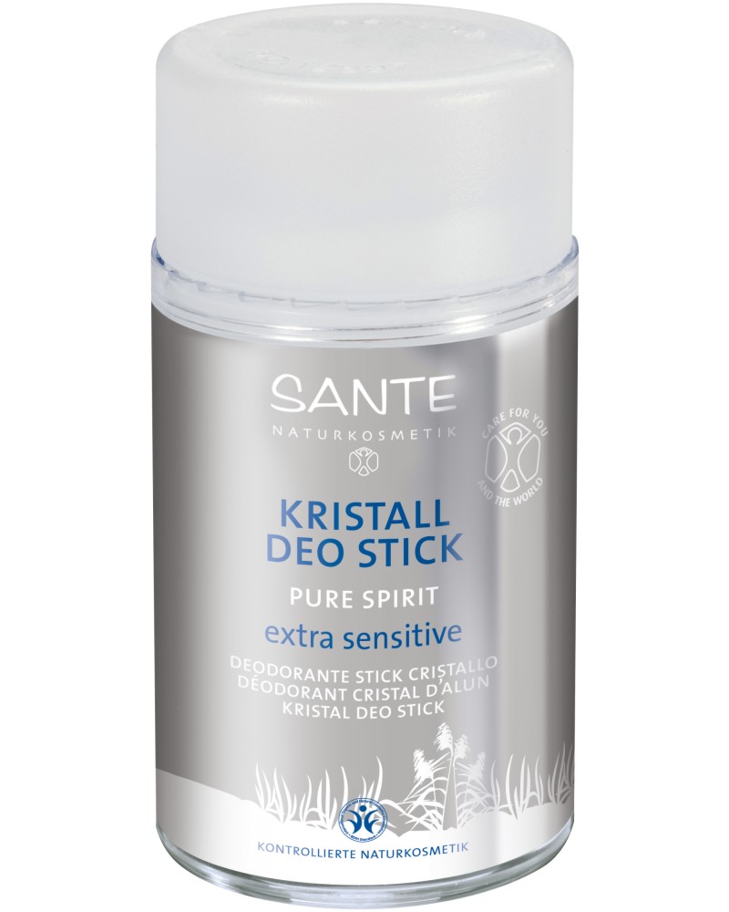 ��������� ���������� ���� - �������