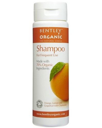 ������� �� ����� �������� - � ��������� ����� � ���������� ��������� - �������