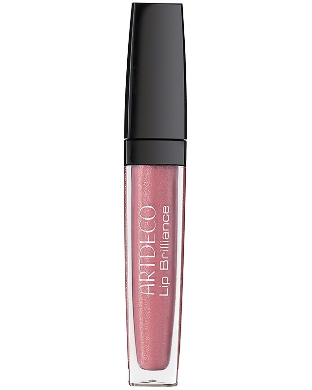 Artdeco Lip Brilliance -     - 