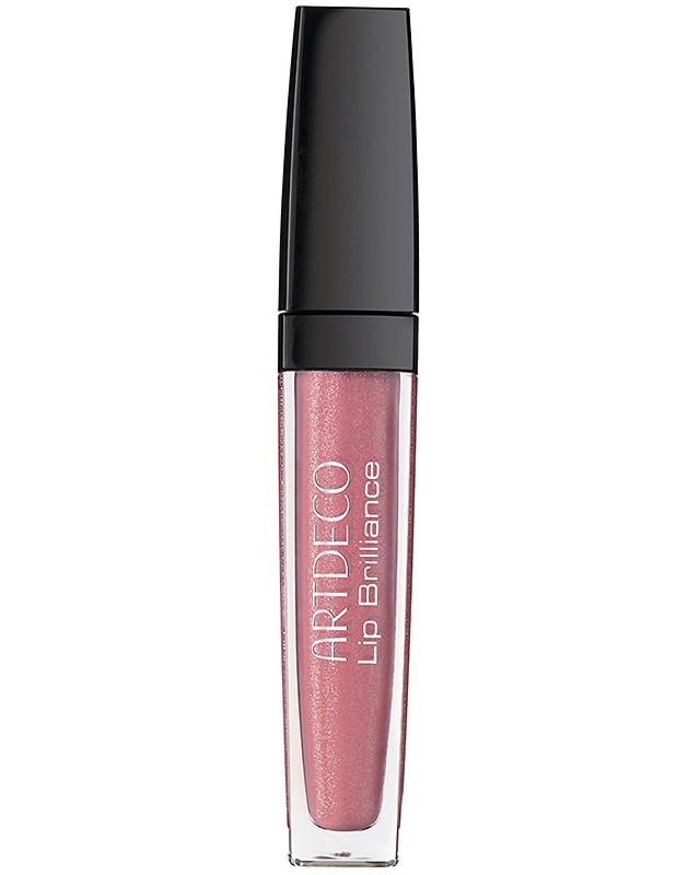 Artdeco Lip Brilliance Artdeco Lip Brilliance - Гланц за обемни устни - гланц